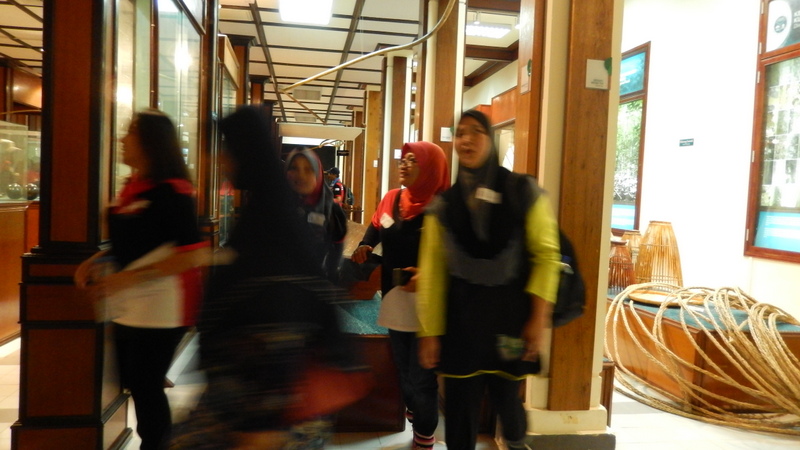 0820 DSCN0752